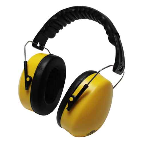 　ギフトサービスについて　楽天国際配送対象店舗 （海外配送）　Rakuten International Shipping騒音による耳への負担を軽減します。【商品名】作業用ヘッドホン【メーカー名】SK11【規格】SE-1Y【JANコード】4977292394741【仕様】 ●ヨーロッパ規格品(EN352-1)。【用途】 研磨・研削作業、切断作業など、騒音の激しい現場作業での耳への負担軽減。【機能・特徴】 伸縮式・角度調整付カップ採用で耳へのフィット感が抜群です。 収納・持ち運びに便利なコンパクト設計です。 耳あて部はソフトクッションタイプなので長時間作業でも違和感なく作業できます。商品特徴一覧DIYツール、【DIYツール → ワークサポート → 保護具 → 耳栓・ヘッドホーン】、DIYツール、大工道具、作業工具、先端工具、電動工具、園芸機器、園芸道具、園芸用品、SK11、作業用ヘッドホン、SE-1Y、DIYツール、ワークサポート、保護具、耳栓・ヘッドホーン、4977292394741、通信販売、通販、販売、買う、購入、お店、売っている、ショッピングDIYツール【SK11 作業用ヘッドホン (SE-1Y)】広告文責(有)イースクエアTEL:0120-532-772騒音による耳への負担を軽減します。【商品名】作業用ヘッドホン【メーカー名】SK11【規格】SE-1Y【JANコード】4977292394741【仕様】 ●ヨーロッパ規格品(EN352-1)。【用途】 研磨・研削作業、切断作業など、騒音の激しい現場作業での耳への負担軽減。【機能・特徴】 伸縮式・角度調整付カップ採用で耳へのフィット感が抜群です。 収納・持ち運びに便利なコンパクト設計です。 耳あて部はソフトクッションタイプなので長時間作業でも違和感なく作業できます。※お客さま都合による、ご注文後の[キャンセル][変更][返品][交換]はお受けできませんのでご注意下さいませ。※当店では、すべての商品で在庫を持っておりません。記載の納期を必ずご確認ください。※ご注文いただいた場合でもメーカーの[在庫切れ][欠品][廃盤]などの理由で、[記載の納期より発送が遅れる][発送できない]場合がございます。その際は、当店よりご連絡させていただきます。あらかじめご了承ください。※リニューアル等により パッケージ、仕様、セット内容 が変更になる場合がございます。予めご了承下さい。こちらの商品は【お取り寄せ(7〜10営業日以内に発送予定)】となります。あらかじめご了承くださいませ。