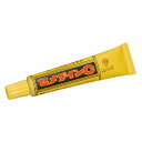セメダイン セメダインC (CA-112 20ml)