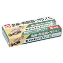 セメダイン ハイスーパー30 (CA-193 80gセット)