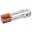 セメダイン コンクリメント 20ml (CA-131)
