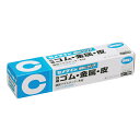 セメダイン 速乾G クリア 170ml (CA-165)