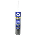 セメダイン 墓石用グレー 333ml (RE-410)