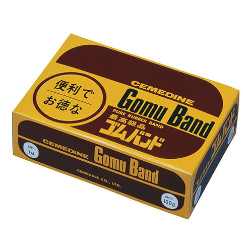  ХNo18 100g (XA-131)