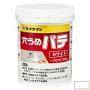 セメダイン 穴うめパテホワイト 200g (HJ-111)