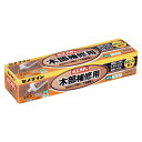セメダイン 木工パテA ラワン (HC-154 120ml)