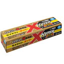 セメダイン スーパーX HYPERワイド (AX-177 120ml)