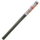 ダイオ化成 クラウンネット 24メッシュ (91CMX2.3M グレイ)