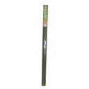ダイオ化成 網戸用張替ネット30メッシュ (91X2M グレイ)
