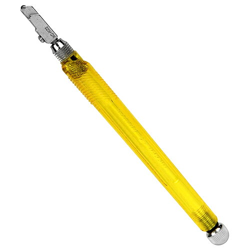 SK11 オイル超硬ガラス切ステンド用 (NO.2 2-6MMヨウ NC-X02プラスチック) [キャンセル・変更・返品不可]