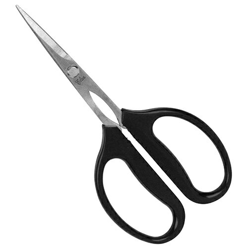 SK11 ڡѡϤ  (PS-19)