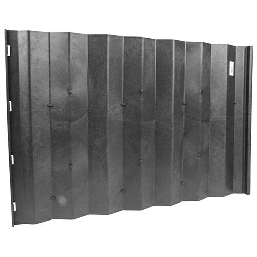 ミネ アゼウェーブ4060 (1P) [キャンセル・変更・返品不可][代引不可][同梱不可][ラッピング不可][海外発送不可]