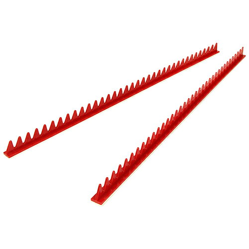 SK11 レンチレールラック (SWR-600R)