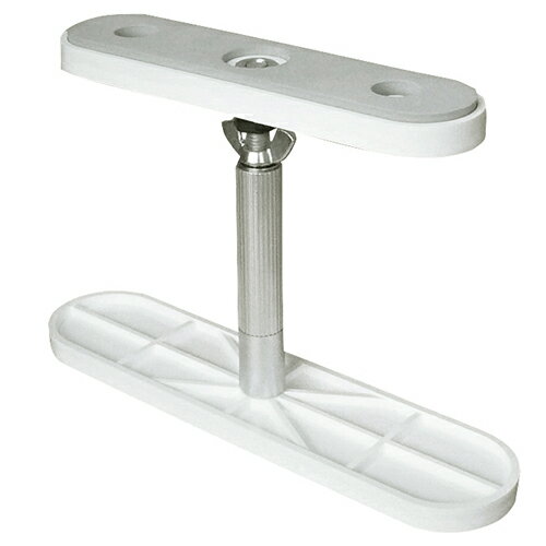 新工精機 ふんばりくん Tタイプ (FNB-TW)