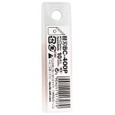 NT 円切りカッター替刃 (BC-400P)