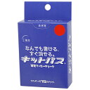 キットパス キットパス工事用 赤 10本 (KK-10-R)