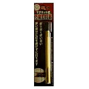 王将 マグネット式万能釘打器 大 (13X170)