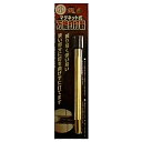 王将 マグネット式万能釘打器 小 (10X170)
