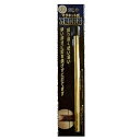 王将 マグネット式万能釘打器 小 (10X230)