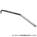 一心 ブラックハッカー (NO.310 9MM)