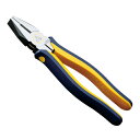 ケイバ ハイグレード2COMペンチ (FCC-106)