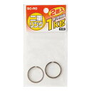 OH 二重リング2個入り (SC-RG)