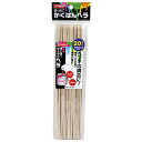 E-Value 使い捨てかくはんヘラ 20本 (240mm 20ホンイリ)