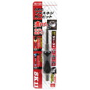 SK11 なめたプラスネジ外しビット (SID-10DS)