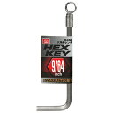 SK11 六角棒レンチ (SH-9/64S)