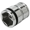 SK11 ボルトキャッチソケット9.5 (S3-14BC)