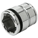 SK11 ボルトキャッチソケット9.5 (S3-17BC)