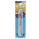 ハッコー コテ先 ジュニア80W用 (337-T)