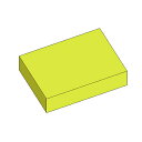 ハッコー コテ台用スポンジ (602-029)