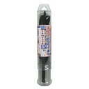スターエム クギ切りドリル ミドル (38.0MM 9L-380)
