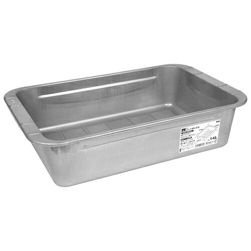 SK11 パーツボックス (K-4)