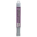 スズキット スターロードD-1 低電圧異種金属用 2.6φ×500g (PD-05)