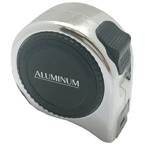 プロマート アルミニウム19 (ALM1955)