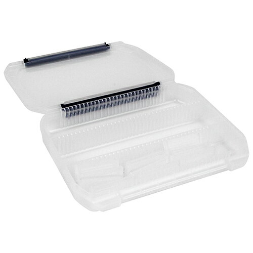 リングスター スーパーピッチL&R (SPWー2300)