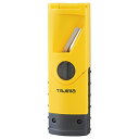 タジマ ボードカンナ180ーV45 (TBK180ーV45)