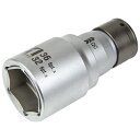 ミツトモ QCWソケット32ー36ー6 (IM4W3236oー6K)