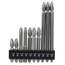 SK11 BーMビットセット10Pcs (SCBー101)