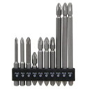 SK11 BーMビットセット10Pcs (SCBー102)