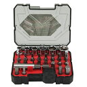 SK11 BーMビットセット30Pcs (SCSー101)