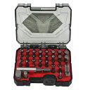 SK11 BーMビットセット39Pcs (SCSー102)