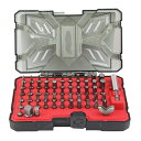 SK11 BーMビットセット60Pcs (SCSー103)