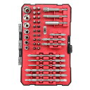SK11 BーMビットセット40Pcs (SCSー104)