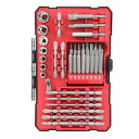 SK11 BーMビットセット36Pcs (SCSー105)