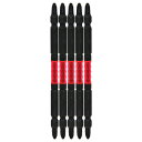SK11 スーパー阿修羅ビットTS5P (SSAーSP05ー2110)