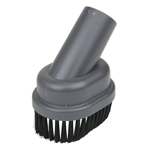 SK11 丸毛ブラシ (SVCー009)