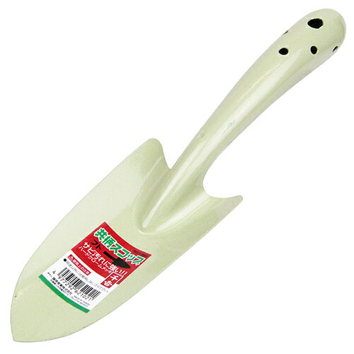 千吉 共柄スコップーフト (SGTー36Oフト)