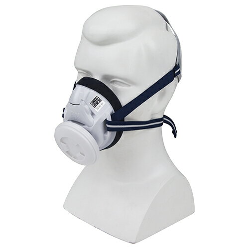 セフティー3 農薬散布マスク (SNSMー1N)